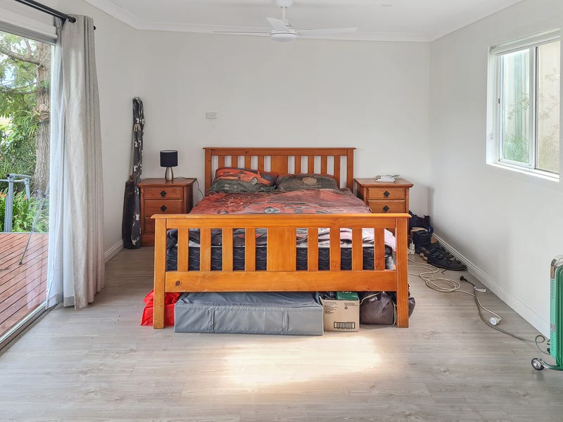 Great Property, Multiple Opportunities 21