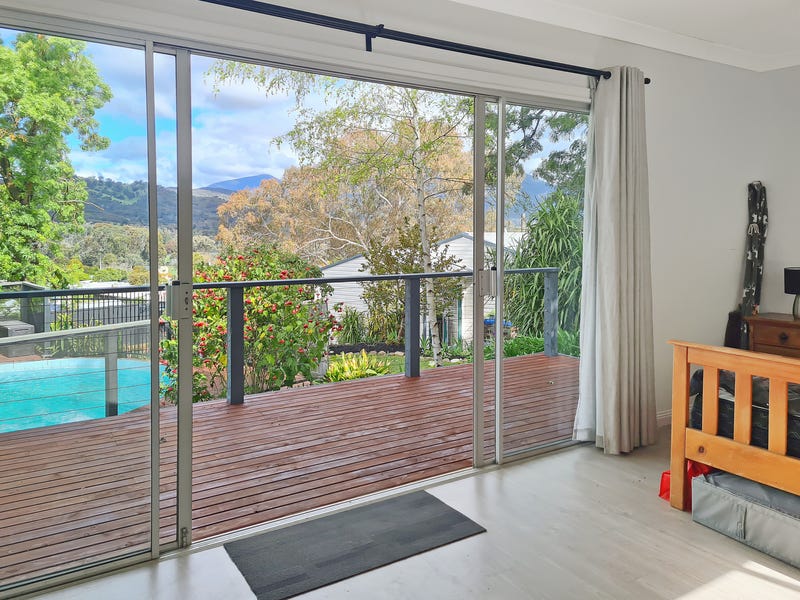 Great Property, Multiple Opportunities 22