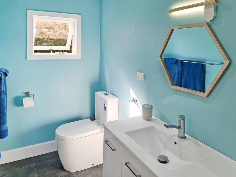 Great Property, Multiple Opportunities 24