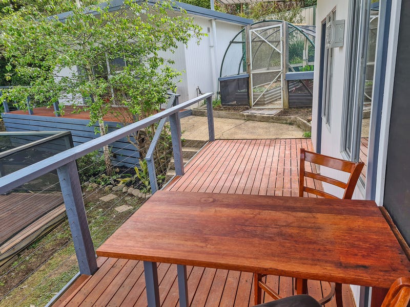 Great Property, Multiple Opportunities 25