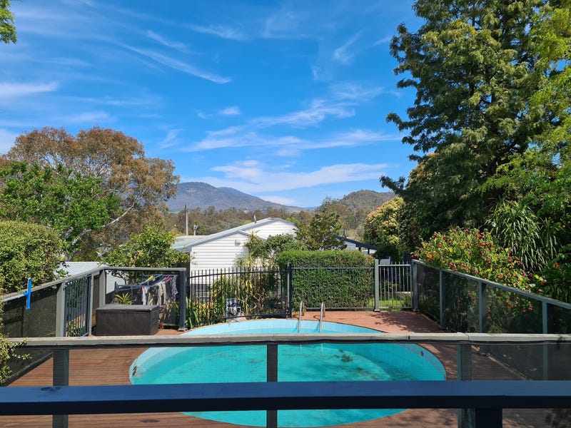 Great Property, Multiple Opportunities 26