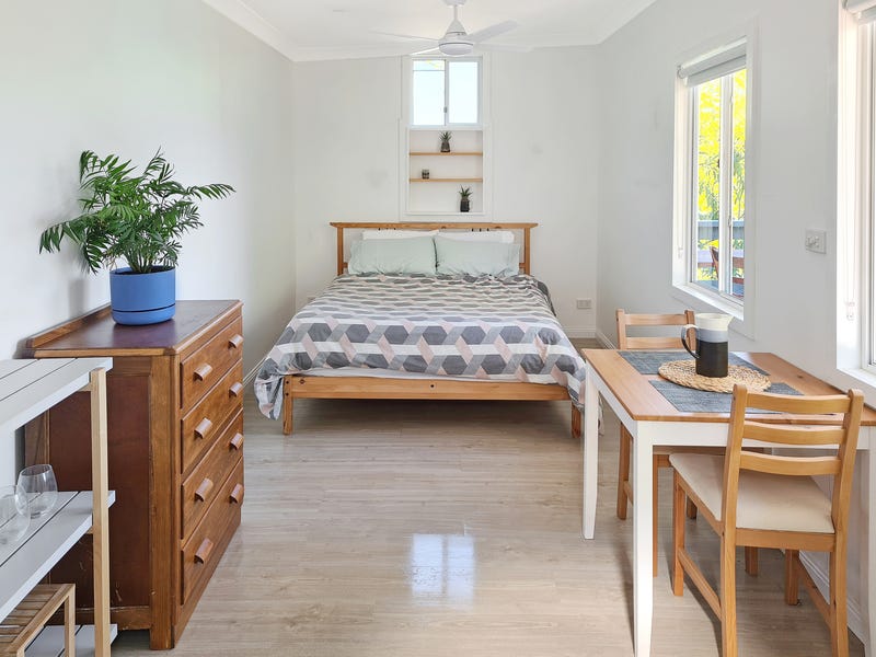 Great Property, Multiple Opportunities 27