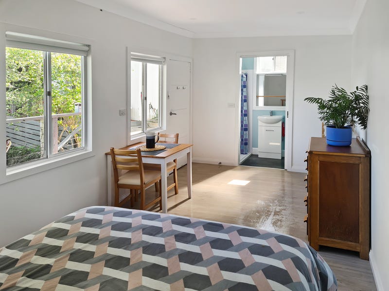 Great Property, Multiple Opportunities 28