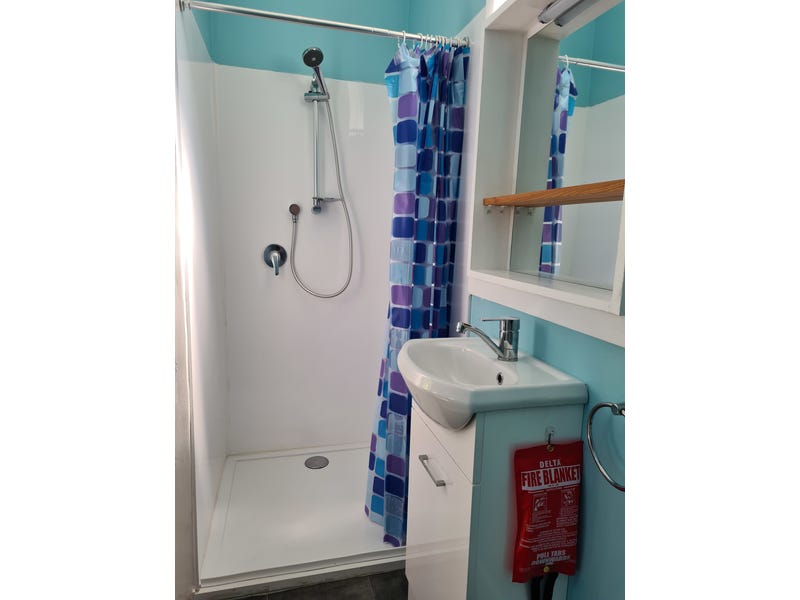 Great Property, Multiple Opportunities 29