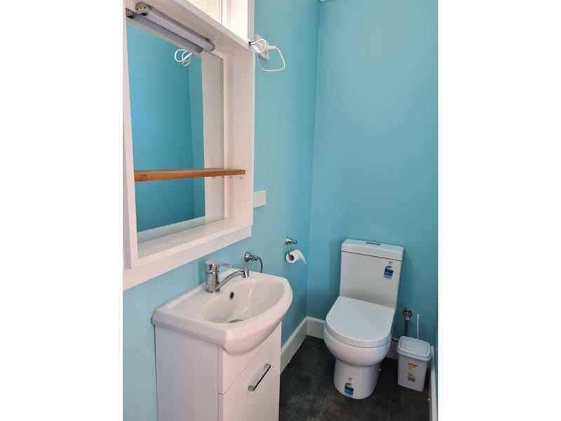 Great Property, Multiple Opportunities 30
