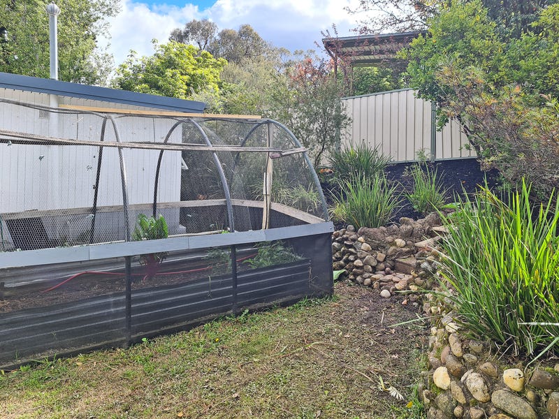 Great Property, Multiple Opportunities 31