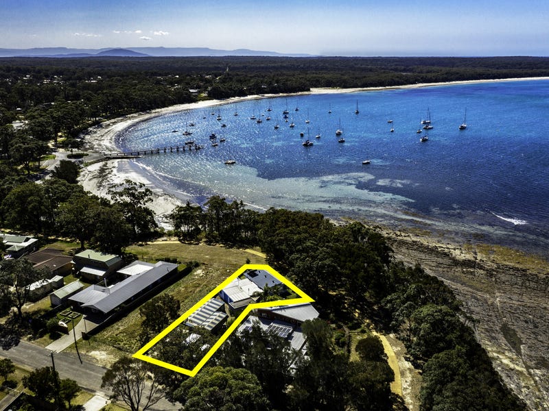 Under Contract 2
