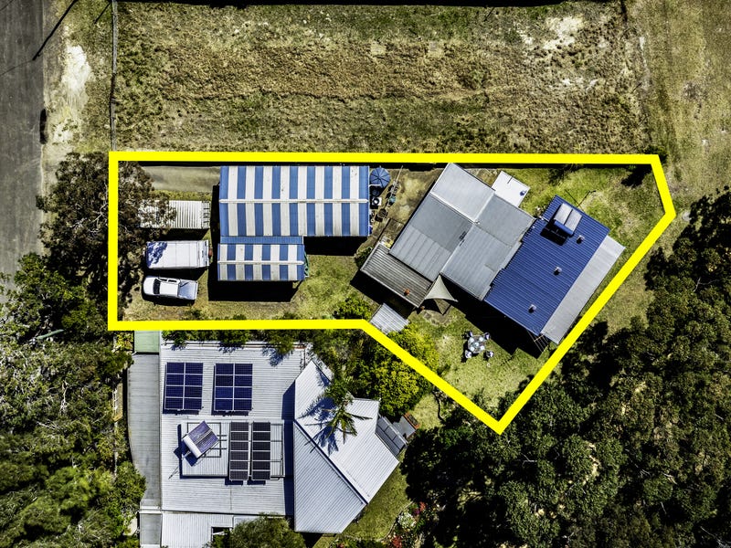 Under Contract 4