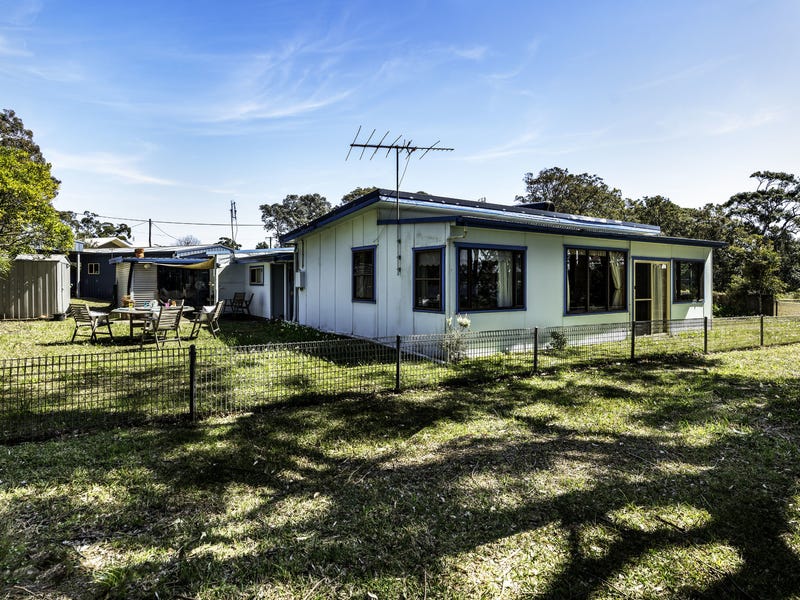 Under Contract 9
