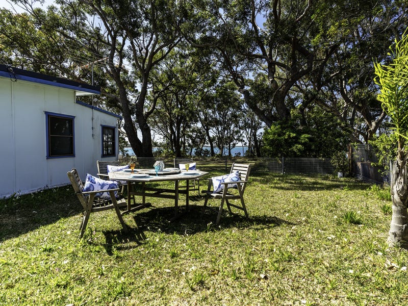 Under Contract 10