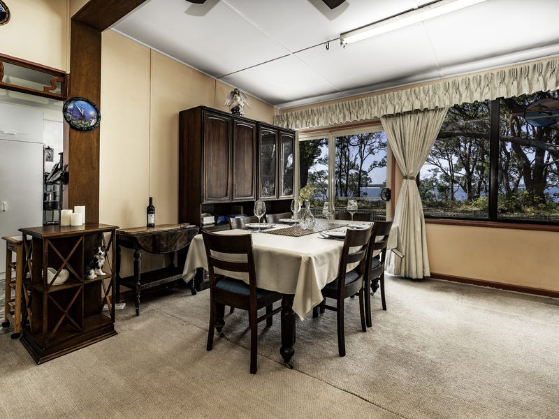 Under Contract 12