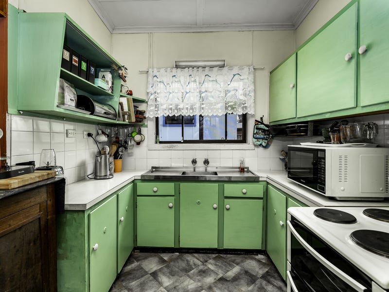 Under Contract 14