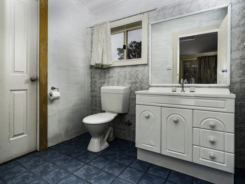 Under Contract 19