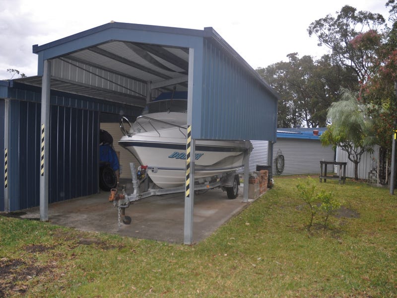 Under Contract 20