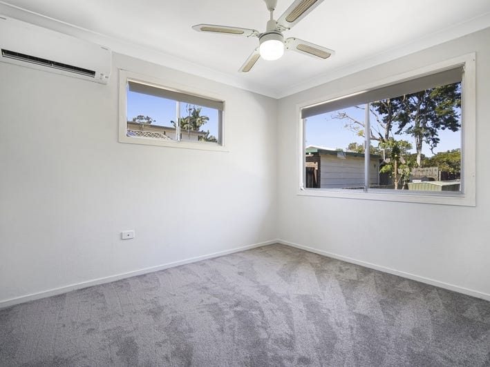 “3 Bedroom House Ashmore – 6