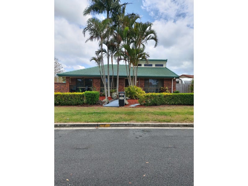 Great Family home