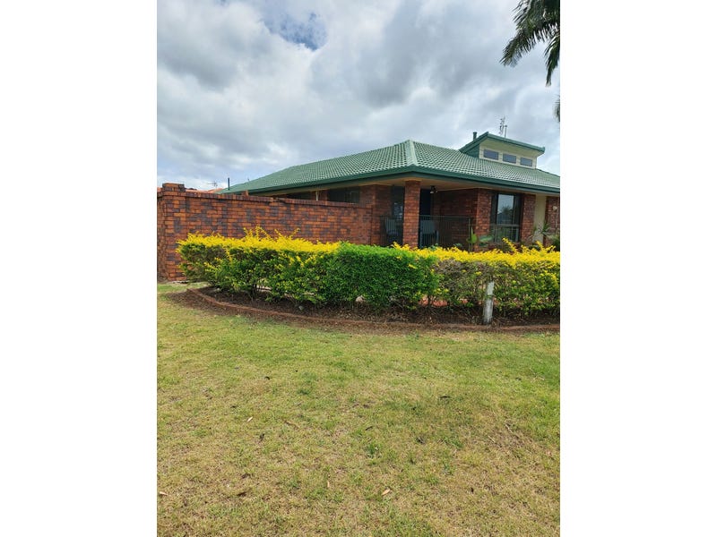 Great Family home 2
