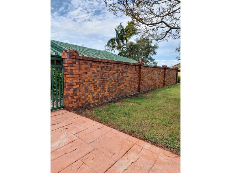 Great Family home 3