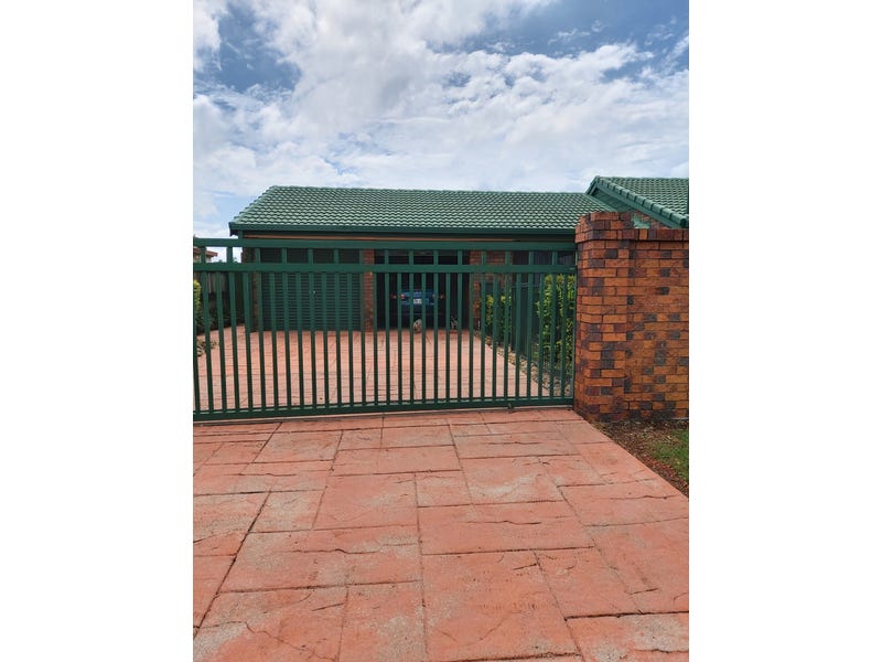 Great Family home 4