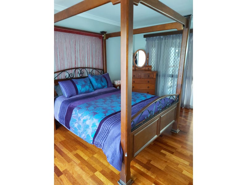 Great Family home 5