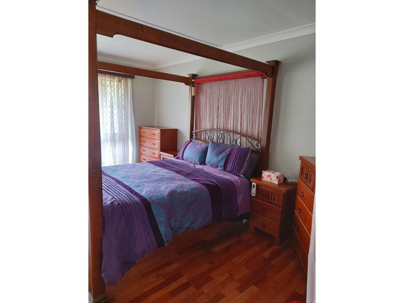 Great Family home 6
