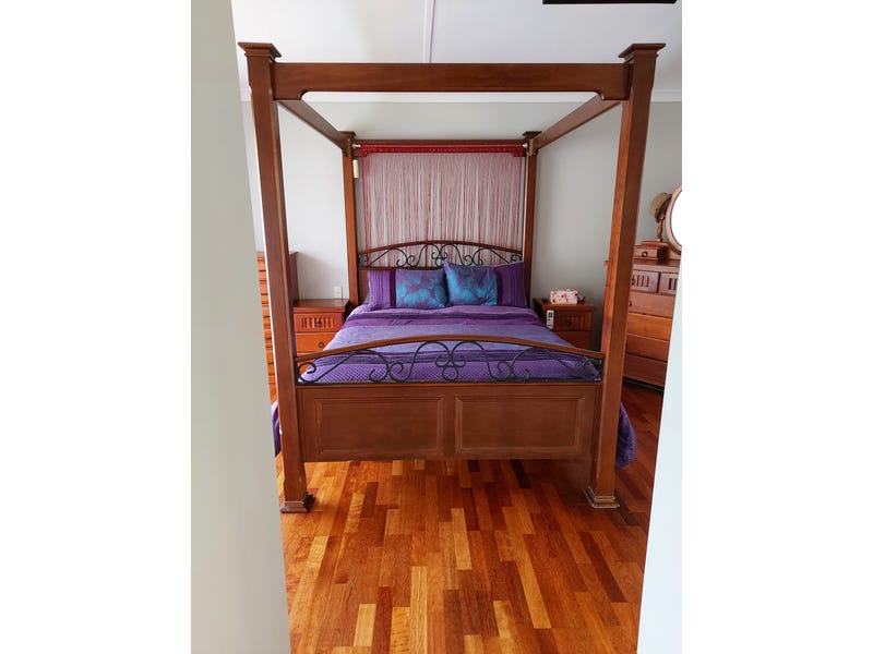Great Family home 7