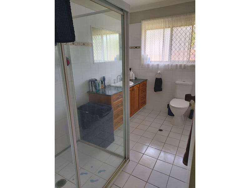 Great Family home 8