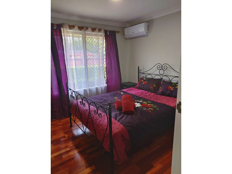 Great Family home 9