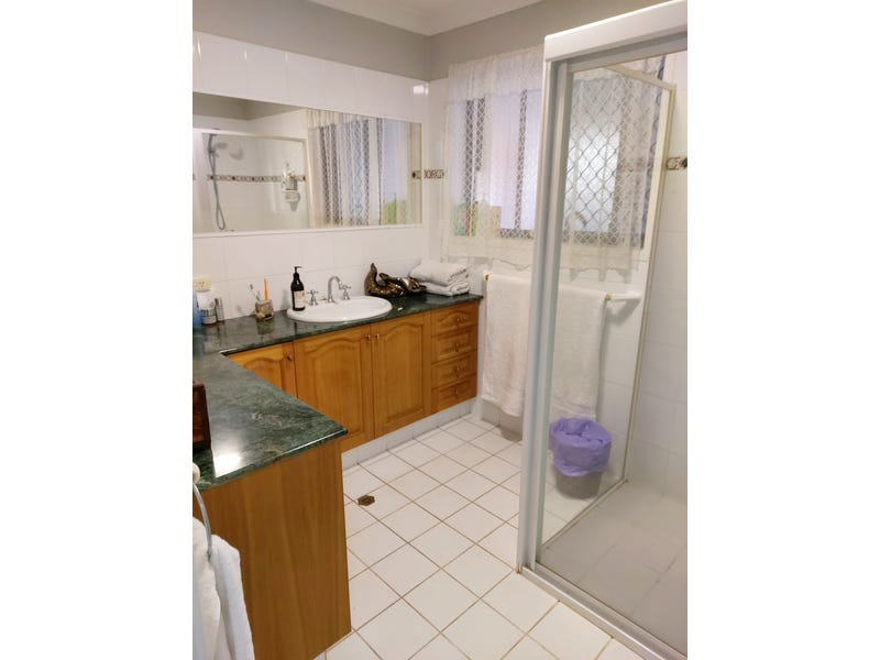 Great Family home 10