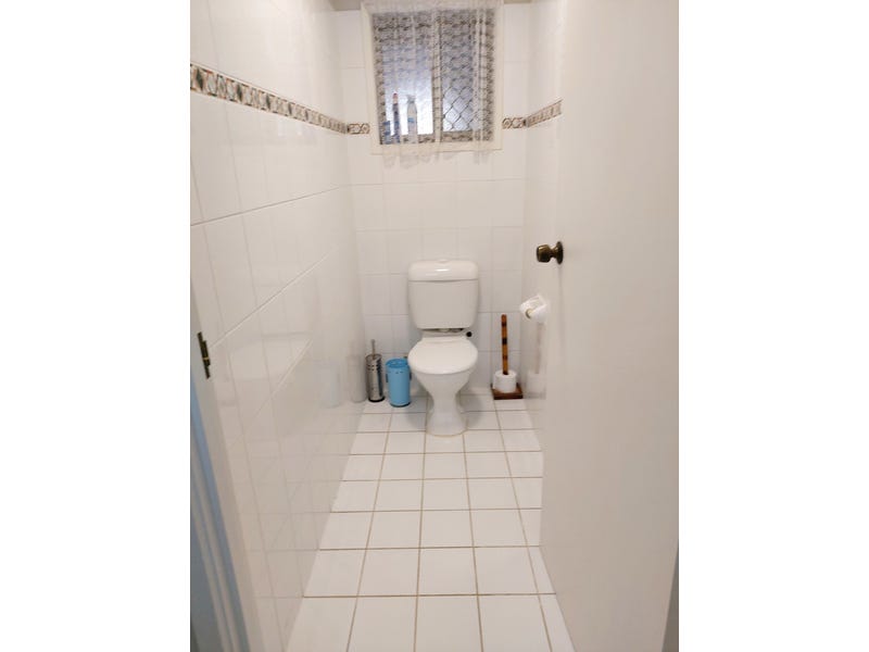 Great Family home 11