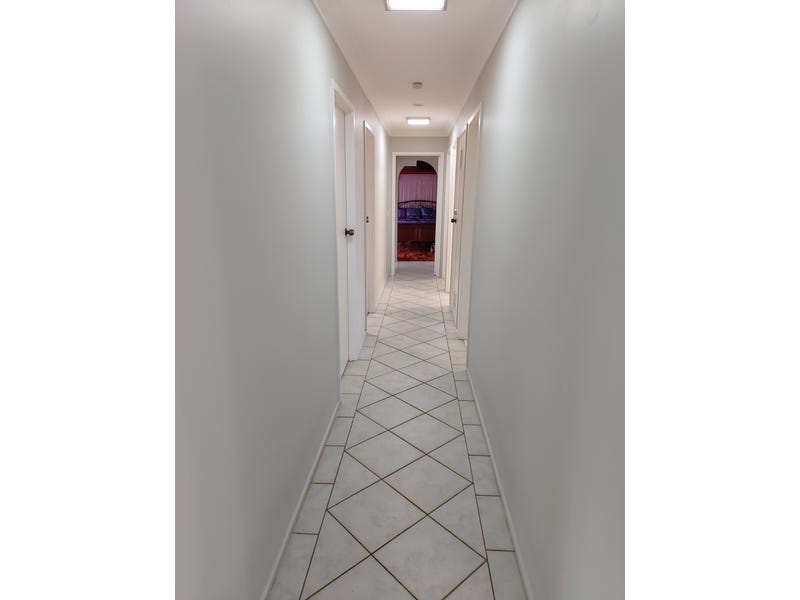 Great Family home 12