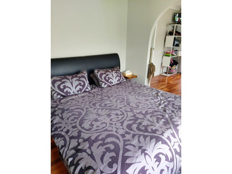 Great Family home 13