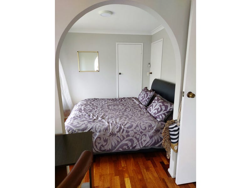 Great Family home 14