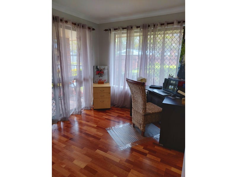 Great Family home 16