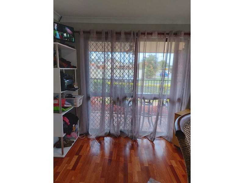 Great Family home 17