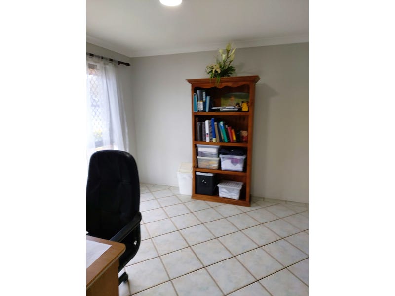 Great Family home 19
