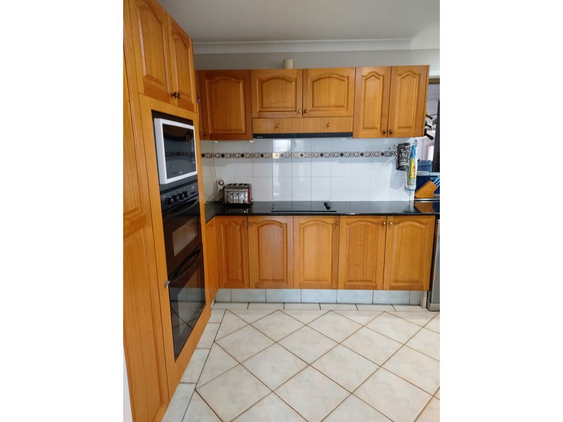 Great Family home 20
