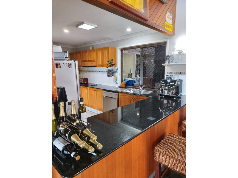 Great Family home 21