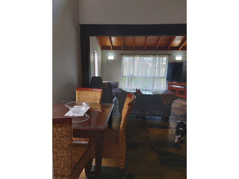 Great Family home 23
