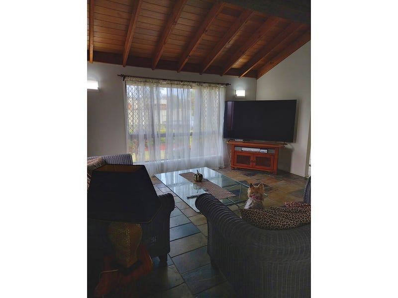 Great Family home 24