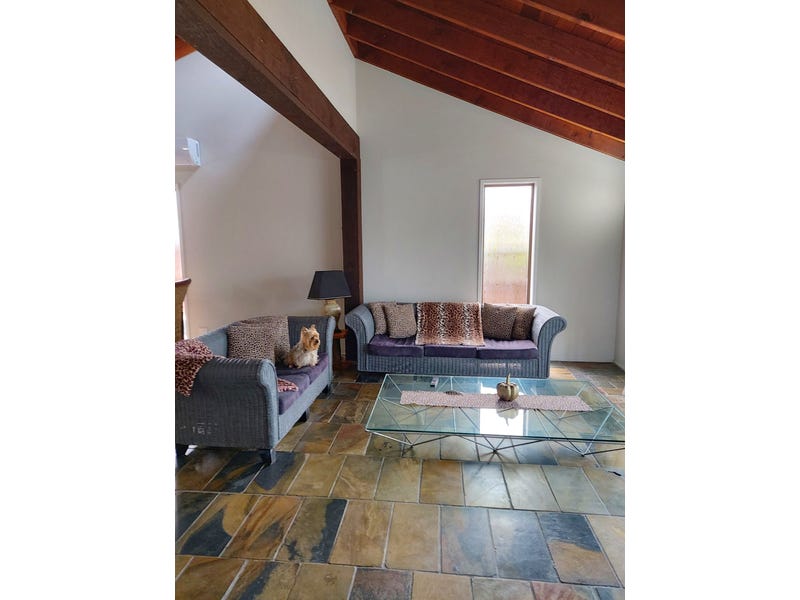 Great Family home 25