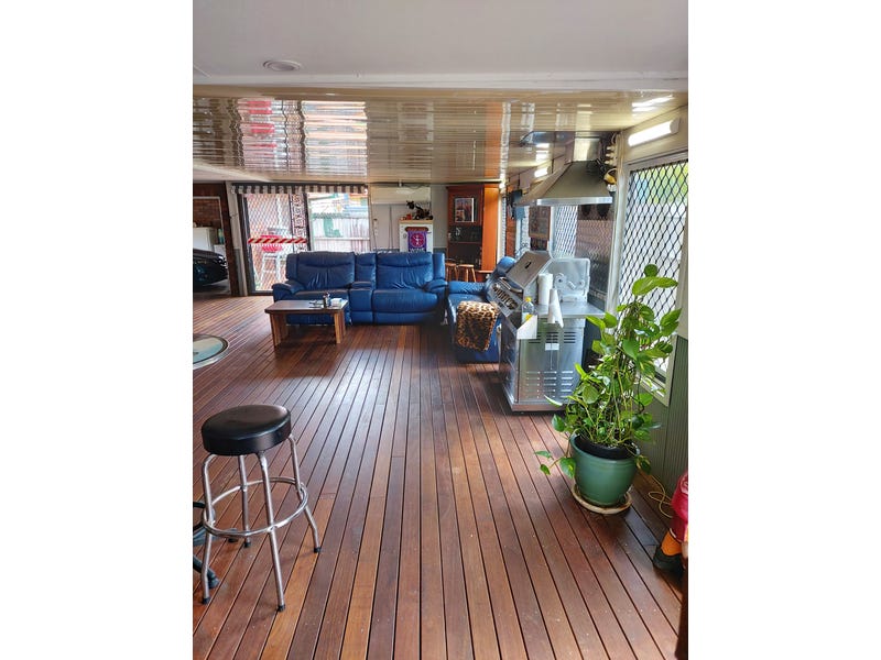 Great Family home 26