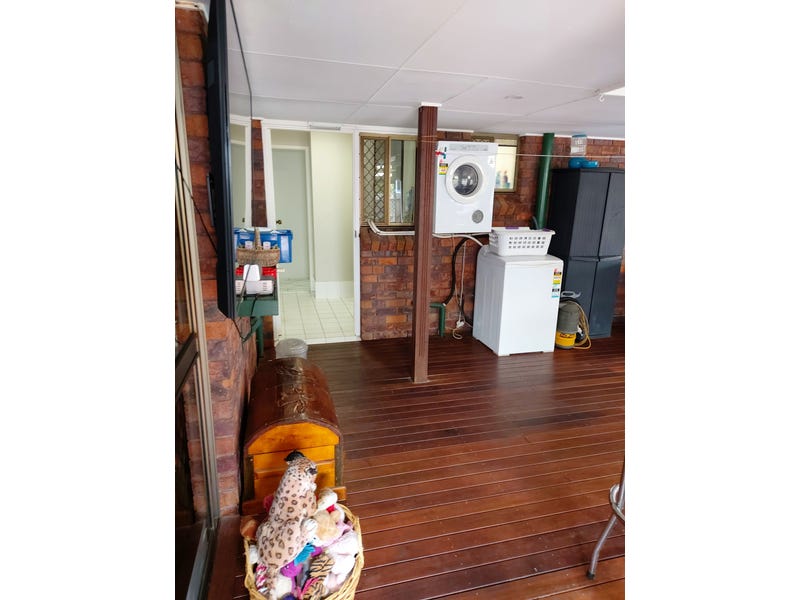 Great Family home 28