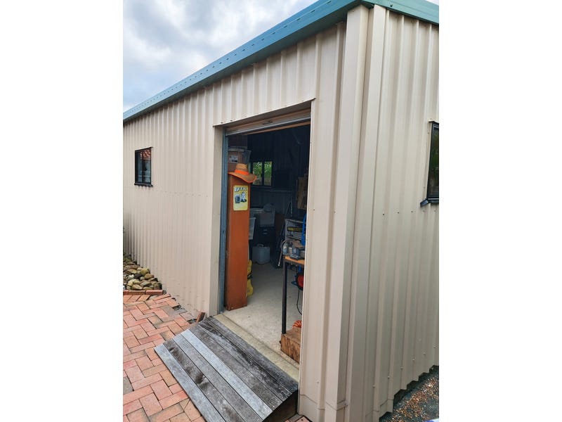 Great Family home 29