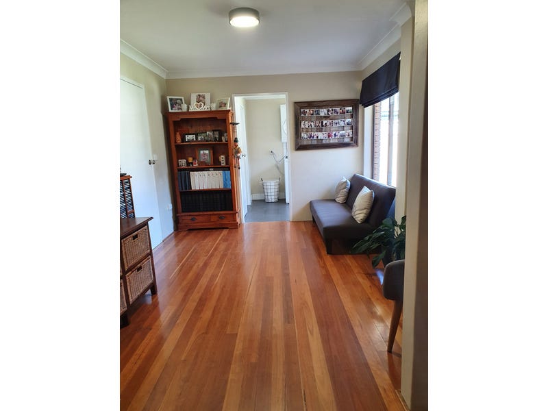 Executive Family Home on 1012m2 6