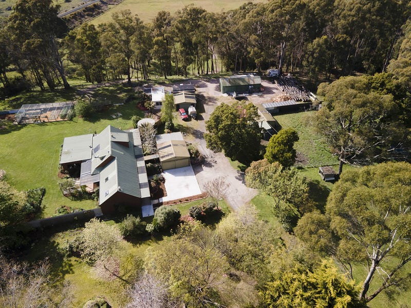 Quality Family home set on 2
