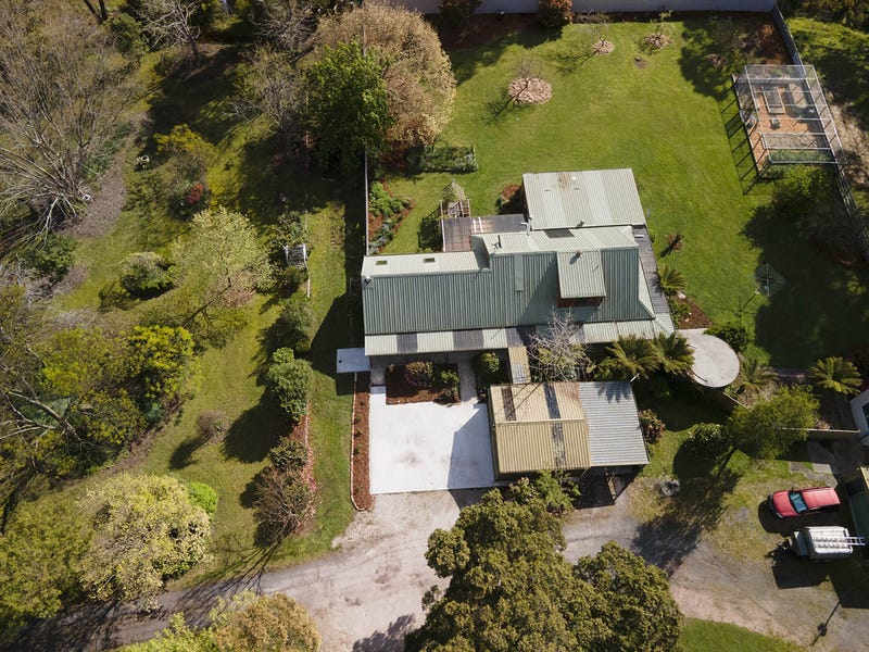 Quality Family home set on 3
