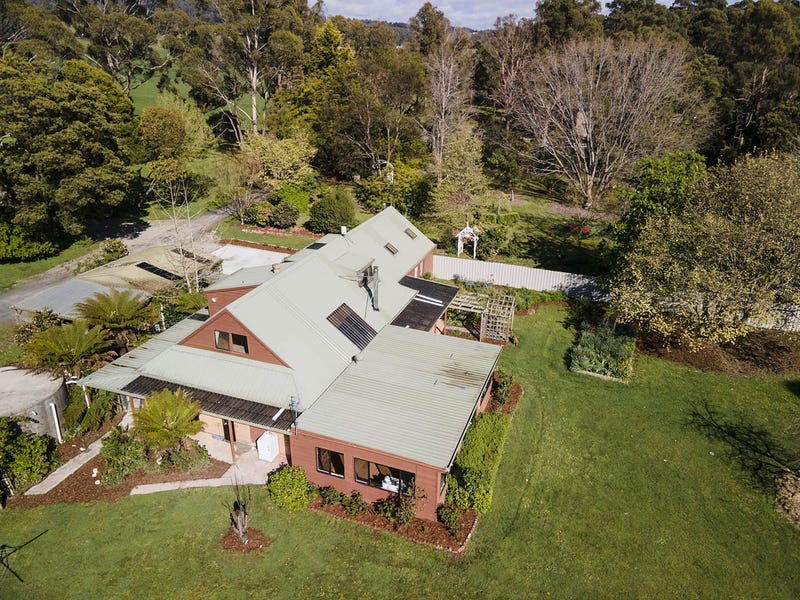Quality Family home set on 4