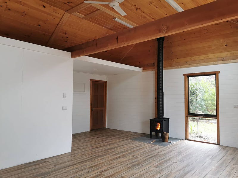 Quality Family home set on 25
