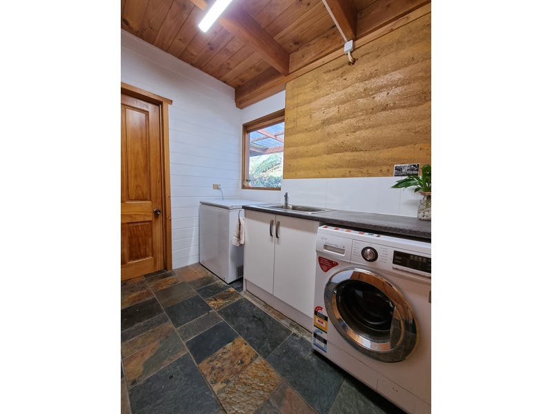Quality Family home set on 27